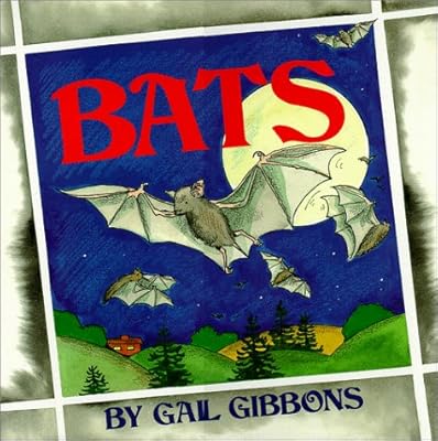 Bats