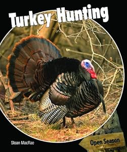 Turkey Hunting
