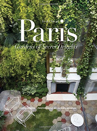 Ultimate Guide: Porches (Home Improvement)