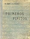 Primeros Pinitos