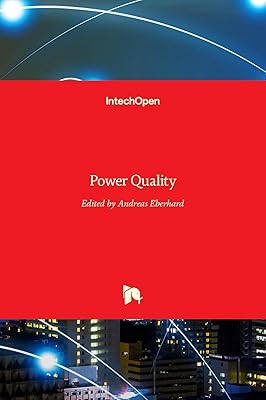 Power Quality