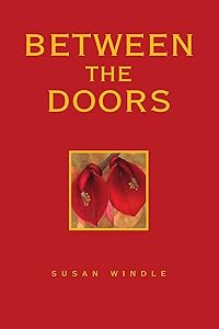 Between the Doors by Susan Windle