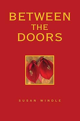 Between the Doors