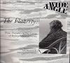 Wide Angle, Volume 17: The Flaherty; Four Decades in the Cause of Independent Cinema
