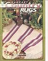 Crochet Country Rugs #101074