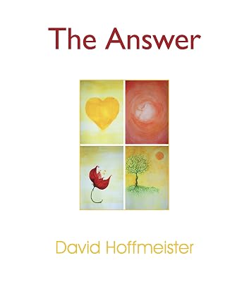 The Answer