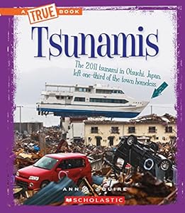 Tsunamis