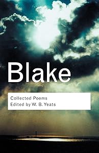 Collected Poems (Routledge Classics): Blake: Collected Poems (Routledge Classics)