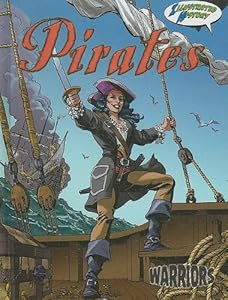 Pirates