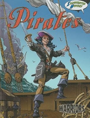 Pirates