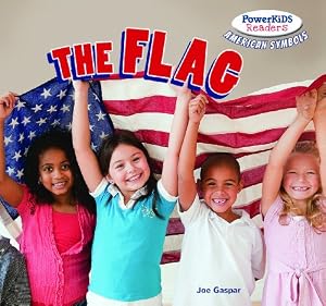 The Flag