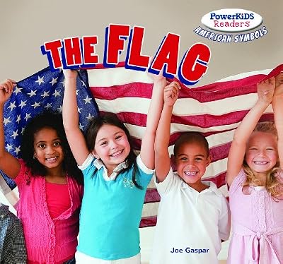 The Flag