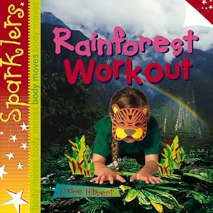 Rainforest Workout