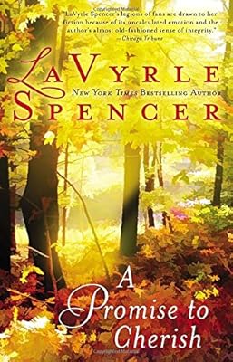 A Promise to Cherish