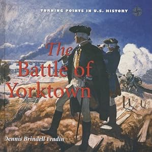 Battle of Yorktown