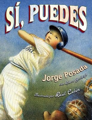 S&iacute;, puedes