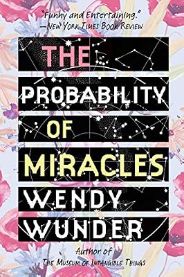 The Probability of Miracles