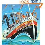 The Circus Ship