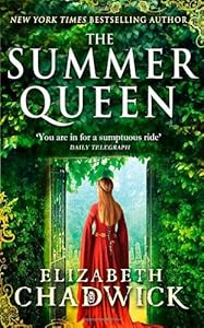 The Summer Queen