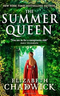 The Summer Queen