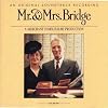 Mr & Mrs Bridge: Original Motion Picture Soundtrack