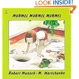 Murmel, Murmel, Murmel