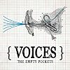Voices