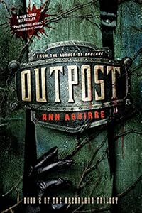 Outpost