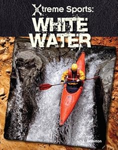 White Water
