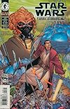Star Wars: Jedi Council: Acts of War #2