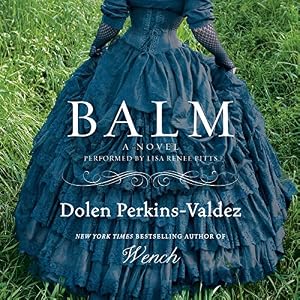 Balm