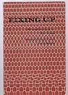Fixing Up / A Bilingual Handbook for Older Homes / Manual de Consertos em Casas Antigas