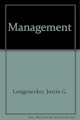 Management