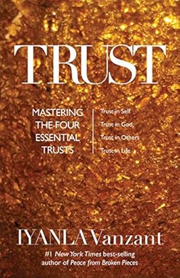 Trust