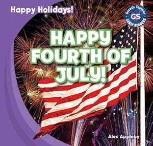 Happy Fourth of July!