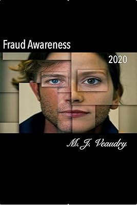 Fraud Awareness