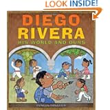 Diego Rivera