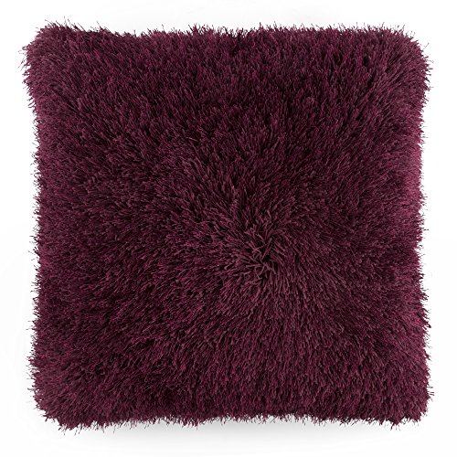 Algopix Similar Product 18 - Lavish Home Oversized Floor or Throw