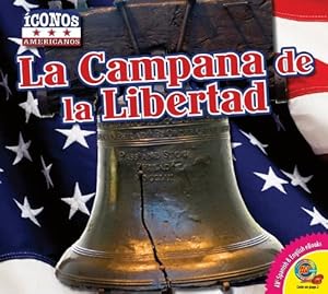 La Campana de la Libertad