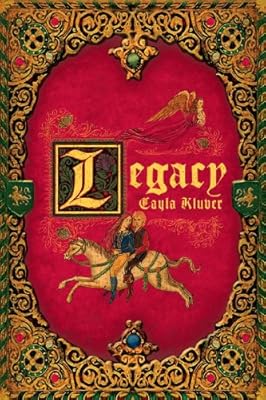 Legacy