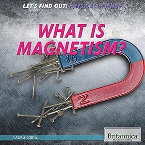 What Is Magnetism?