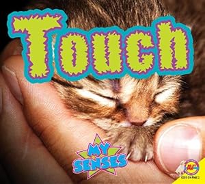 Touch, with Code