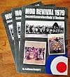 MOD Revival 1979