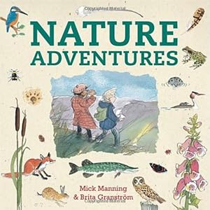Nature Adventures