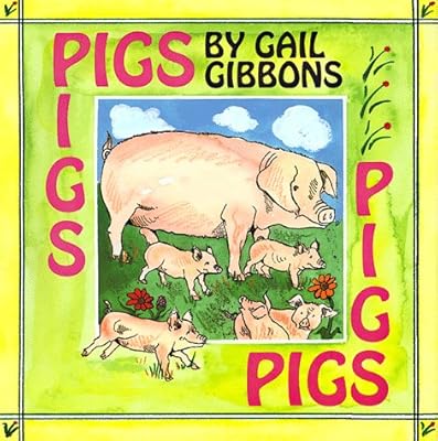 Pigs