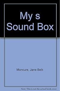 My s Sound Box