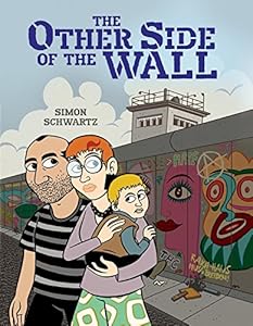 The Other Side of the Wall