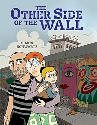 The Other Side of the Wall