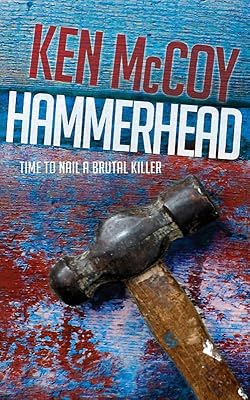Hammerhead