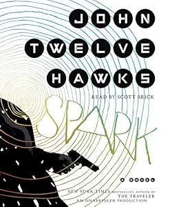 Spark : a novel